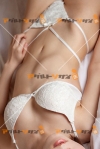 女性写真素材番号15674