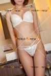 女性写真素材番号15675