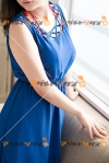 女性写真素材番号15819