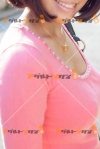 女性写真素材番号15861