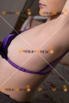 女性写真素材番号159