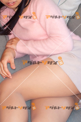 女性写真素材番号000015996