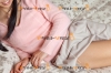 女性写真素材番号16002