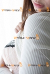女性写真素材番号16079