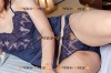 女性写真素材番号16141