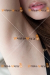 女性写真素材番号16158