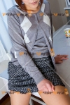 女性写真素材番号16278