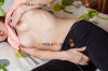 女性写真素材番号16341