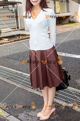 女性写真素材番号000016356