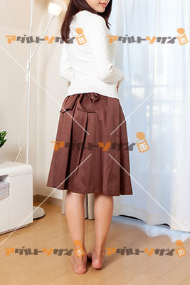 女性写真素材番号000016375