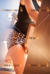 女性写真素材番号16396