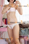 女性写真素材番号16531