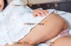 女性写真素材番号16539