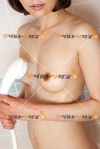 女性写真素材番号16543