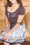 女性写真素材番号16566