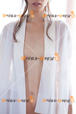女性写真素材番号000016646
