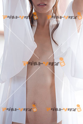 女性写真素材番号000016647