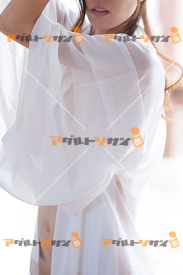 女性写真素材番号000016648