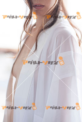 女性写真素材番号000016649