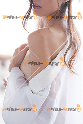 女性写真素材番号000016650