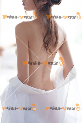 女性写真素材番号000016651