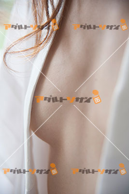 女性写真素材番号000016652