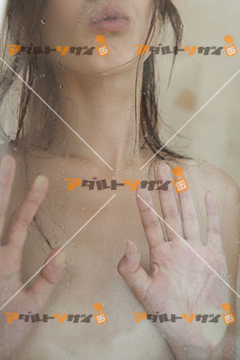 女性写真素材番号000016665