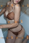 女性写真素材番号16685