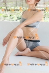 女性写真素材番号16891
