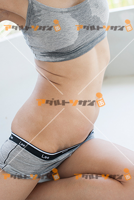 女性写真素材番号000016894