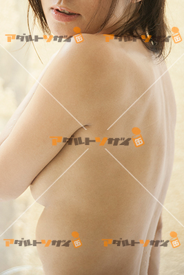 女性写真素材番号000016910