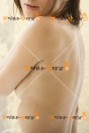 女性写真素材番号16910