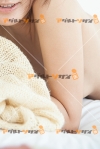 女性写真素材番号16961