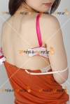 女性写真素材番号1732
