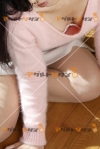 女性写真素材番号1747