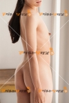 女性写真素材番号17550
