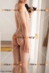 女性写真素材番号17555