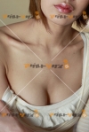 女性写真素材番号1764
