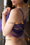 女性写真素材番号17658