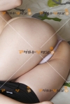 女性写真素材番号1774