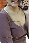 女性写真素材番号1783