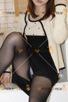 女性写真素材番号1790