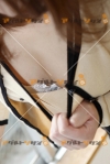 女性写真素材番号1791