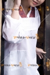 女性写真素材番号1806