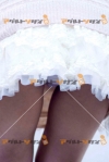 女性写真素材番号186