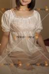 女性写真素材番号18853