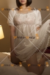 女性写真素材番号18856