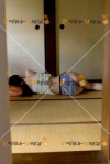 女性写真素材番号192