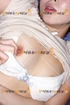 女性写真素材番号2044