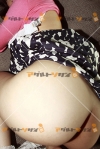 女性写真素材番号2050